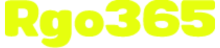 Rgo365
