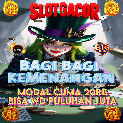 Download Apps